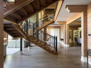 Продажа дома Николо-Прозорово 1100 м² Дмитровское шоссе - 585684 - foto_lr1
