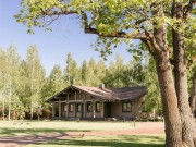 Продажа дома Николо-Прозорово 1100 м² Дмитровское шоссе - 585688 - foto_or1