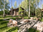 Продажа дома Николо-Прозорово 1100 м² Дмитровское шоссе - 585689 - foto_or2