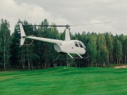 Продажа дома Николо-Прозорово 1100 м² Дмитровское шоссе - 585691 - foto_or4