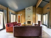 Продажа дома Николо-Прозорово 1100 м² Дмитровское шоссе - 585692 - foto_pr