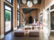 Продажа дома Николо-Прозорово 1100 м² Дмитровское шоссе - 585693 - foto_sr