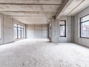 Продажа дома Аносино-парк 296 м² Новорижское шоссе - 586320 - foto_lr1