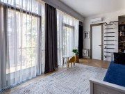 Продажа дома Futuro park 169 м² Новорижское шоссе - 479935 - foto_br2