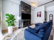 Продажа дома Futuro park 169 м² Новорижское шоссе - 479937 - foto_bw