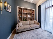 Продажа дома Futuro park 169 м² Новорижское шоссе - 479944 - foto_lr1