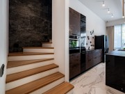 Продажа дома Futuro park 169 м² Новорижское шоссе - 479945 - foto_lr2