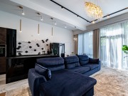 Продажа дома Futuro park 169 м² Новорижское шоссе - 479946 - foto_ls
