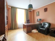 Продажа дома Рогозинино 458 м² Киевское шоссе - 583740 - foto_br2
