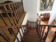 Продажа дома Рогозинино 458 м² Киевское шоссе - 583744 - foto_dr1