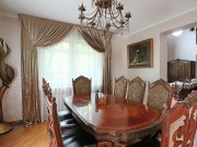 Продажа дома Рогозинино 458 м² Киевское шоссе - 583745 - foto_dr2