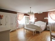 Продажа дома Рогозинино 458 м² Киевское шоссе - 583746 - foto_fr
