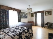 Продажа дома Рогозинино 458 м² Киевское шоссе - 583749 - foto_gr