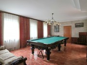 Продажа дома Рогозинино 458 м² Киевское шоссе - 583754 - foto_or1