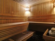 Продажа дома Рогозинино 458 м² Киевское шоссе - 583755 - foto_or2