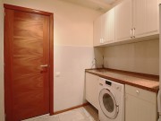 Продажа дома Рогозинино 458 м² Киевское шоссе - 583757 - foto_or4