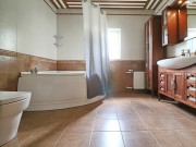 Продажа дома Рогозинино 458 м² Киевское шоссе - 583758 - foto_pr
