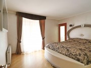 Продажа дома Рогозинино 458 м² Киевское шоссе - 583759 - foto_sr