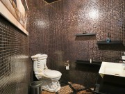 Продажа дома Рогозинино 458 м² Киевское шоссе - 583760 - foto_tr