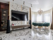 Аренда дома Поселок Малевича 700 м² Можайское шоссе - 436223 - foto_br1