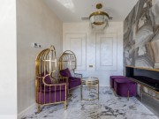 Аренда дома Поселок Малевича 700 м² Можайское шоссе - 436224 - foto_br2