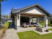 Аренда дома Поселок Малевича 700 м² Можайское шоссе - 436225 - foto_bs