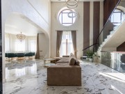 Аренда дома Поселок Малевича 700 м² Можайское шоссе - 436235 - foto_lr2