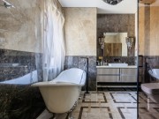 Аренда дома Поселок Малевича 700 м² Можайское шоссе - 436238 - foto_or1