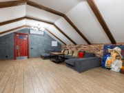 Аренда дома Поселок Малевича 700 м² Можайское шоссе - 436240 - foto_or3