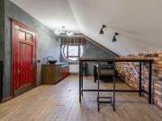 Аренда дома Поселок Малевича 700 м² Можайское шоссе - 436242 - foto_pr