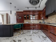 Аренда дома Поселок Малевича 700 м² Можайское шоссе - 436243 - foto_sr