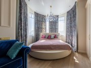 Аренда дома Поселок Малевича 700 м² Можайское шоссе - 436244 - foto_tr