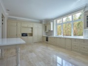 Продажа дома Серебряный Бор 638 м² Новорижское шоссе - 428088 - foto_bs