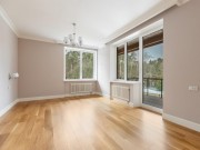 Продажа дома Серебряный Бор 638 м² Новорижское шоссе - 428095 - foto_lr2