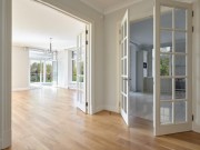 Продажа дома Серебряный Бор 638 м² Новорижское шоссе - 428097 - foto_lw