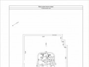 Продажа дома Серебряный Бор 638 м² Новорижское шоссе - 428100 - plan_c