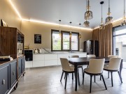 Продажа дома Борки 233 м² Рублево-Успенское шоссе - 586458 - foto_br1