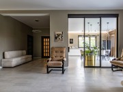 Продажа дома Борки 233 м² Рублево-Успенское шоссе - 586461 - foto_bw