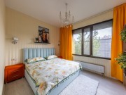 Продажа дома Борки 233 м² Рублево-Успенское шоссе - 586464 - foto_dr2