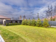 Продажа дома Борки 233 м² Рублево-Успенское шоссе - 586465 - foto_fr