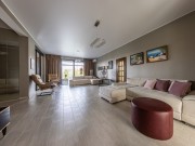 Продажа дома Борки 233 м² Рублево-Успенское шоссе - 586469 - foto_lr2