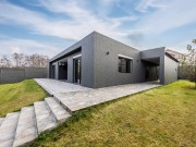 Продажа дома Борки 233 м² Рублево-Успенское шоссе - 586470 - foto_ls