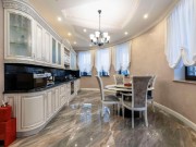 Продажа дома Славково 466 м² Новорижское шоссе - 580131 - foto_bw