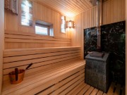 Продажа дома Славково 466 м² Новорижское шоссе - 580132 - foto_dr1