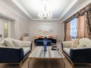 Продажа дома Славково 466 м² Новорижское шоссе - 580135 - foto_fw