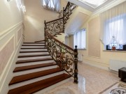 Продажа дома Славково 466 м² Новорижское шоссе - 580136 - foto_lr1