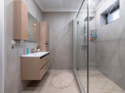 Продажа дома Славково 466 м² Новорижское шоссе - 580137 - foto_lr2