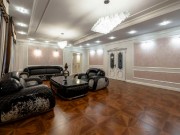 Продажа дома Славково 466 м² Новорижское шоссе - 580139 - foto_lw