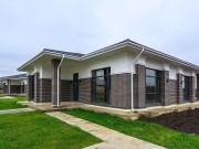Продажа дома Эсквайр парк 165 м² Волоколамское шоссе - 424872 - foto_fw