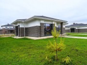 Продажа дома Эсквайр парк 165 м² Волоколамское шоссе - 424873 - foto_ls